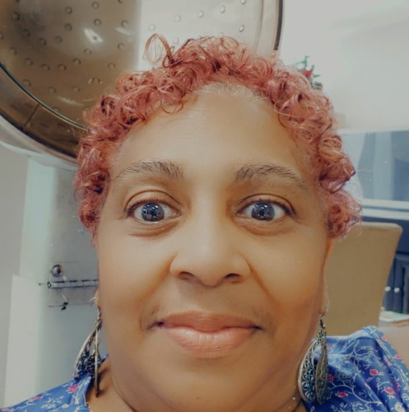 mamadee734